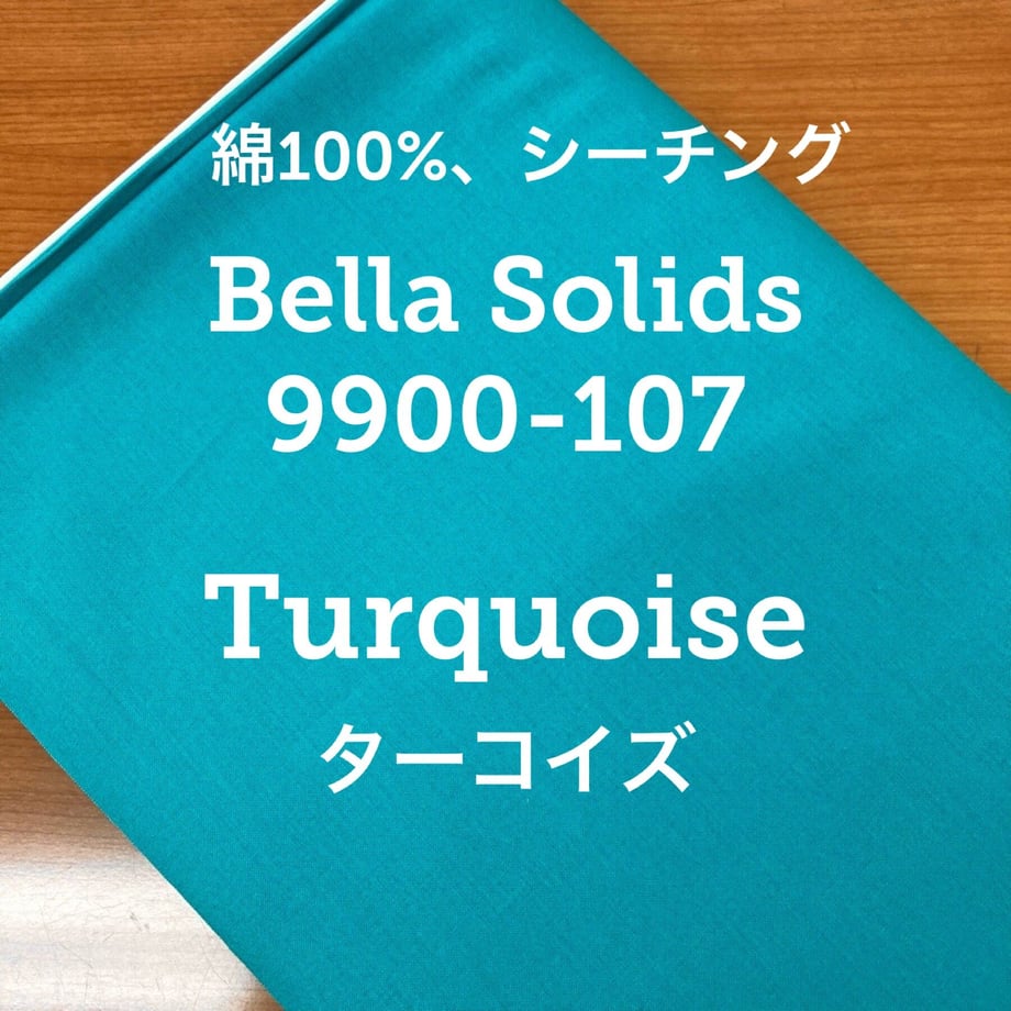 62664687bc8f390d0ad9b0ba