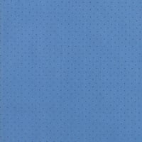 Sweet Harmony 21098-148