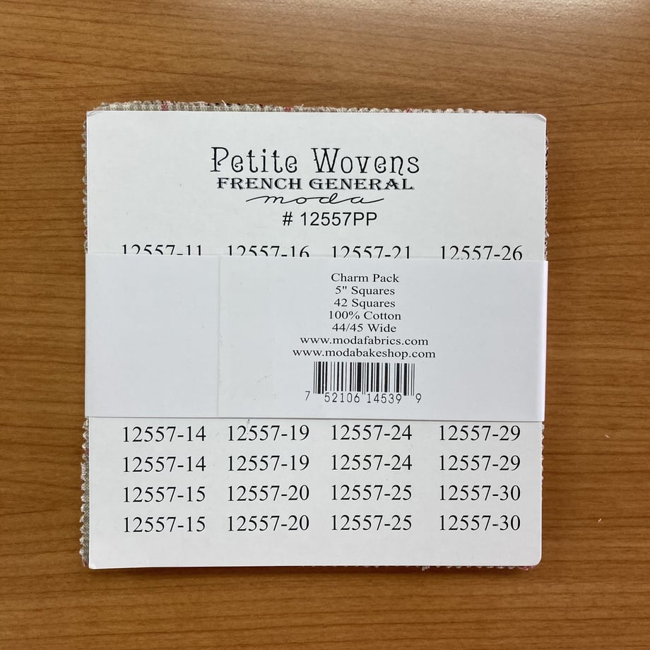 60b3815b1945c754170e2630