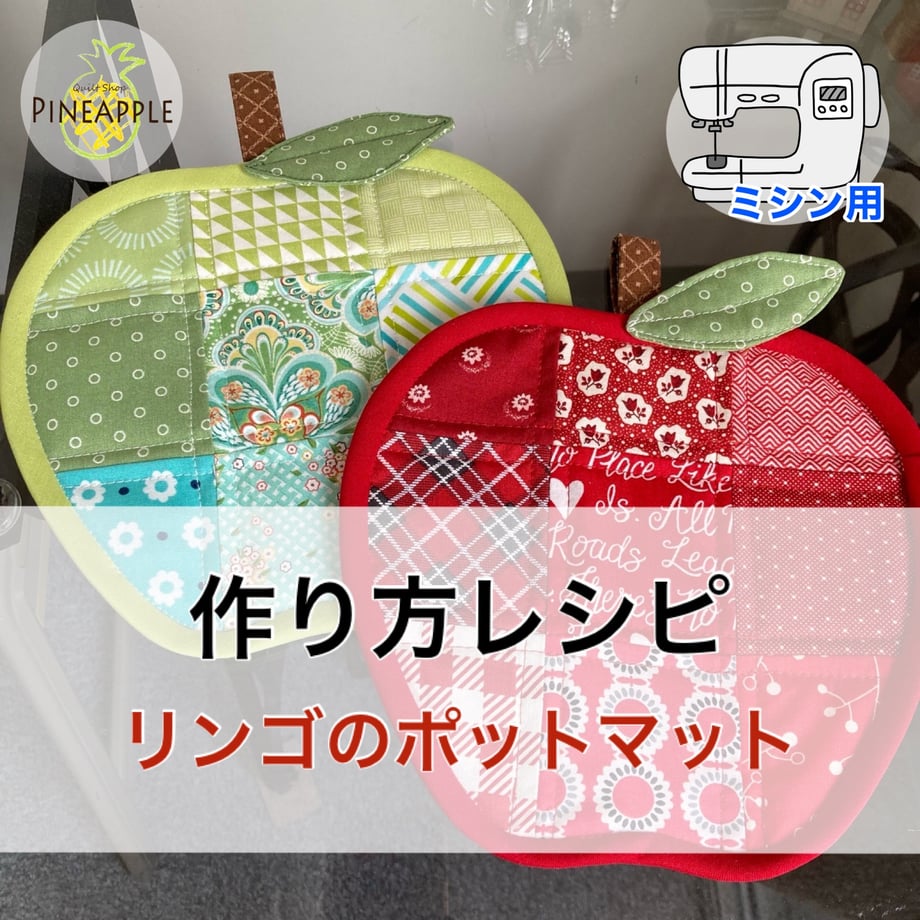 65ae0f50f19c230046e8ecc8