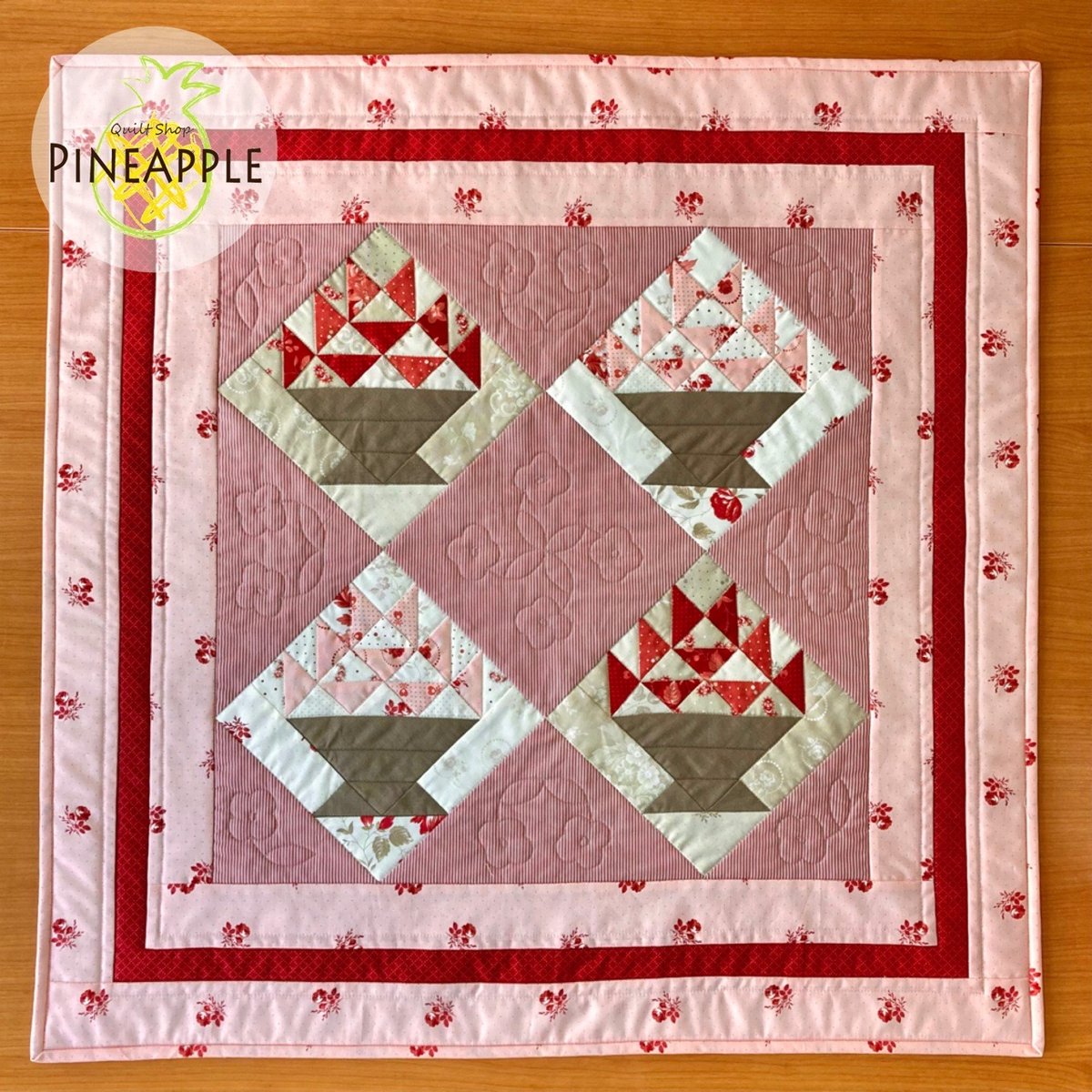 fit=scale-down,w=1200