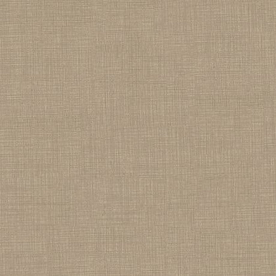608262f4935fcc2102bdd9c9