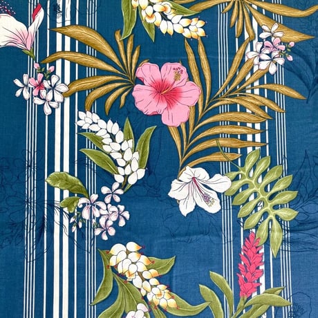 CATEGORY ［生地］アイランドスタイル キャシーマム | ぱいな