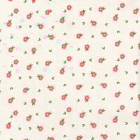 Favorite Things 37654-11