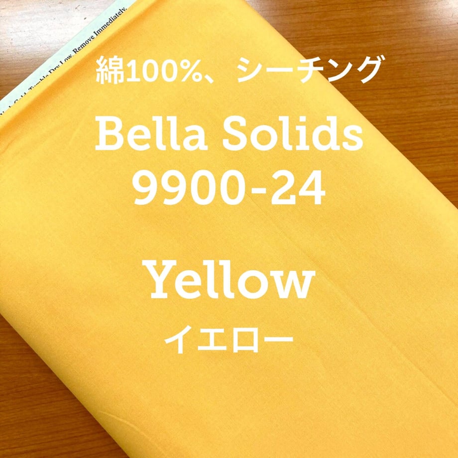 626767738d26fa69e19e8e0a