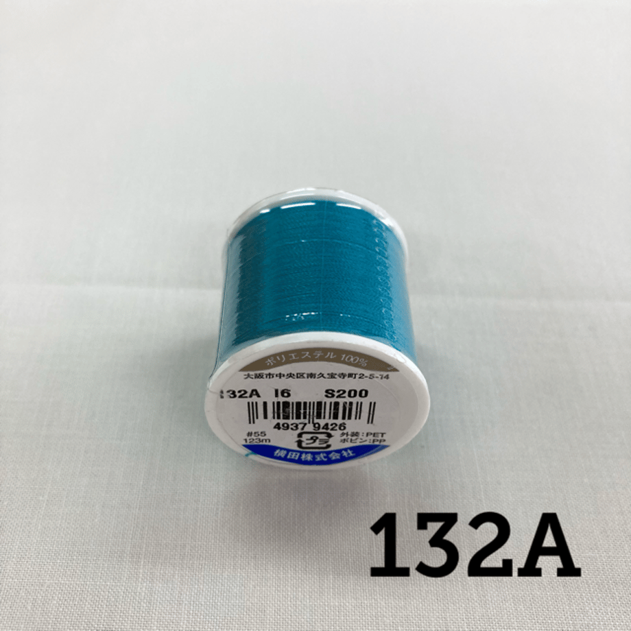 60abaab650a48a7244a8db51
