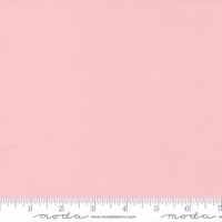 Bella Solids 9900-145 Sisters Pink