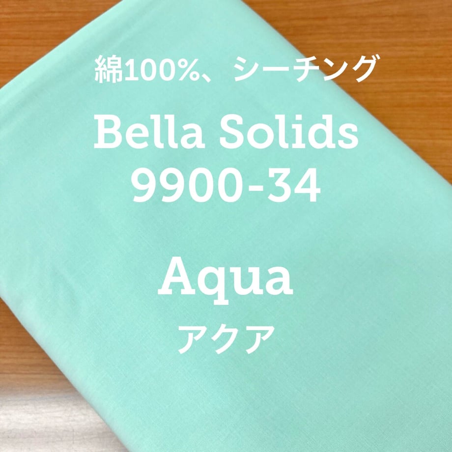 62663f95b049a30d2cbb4443