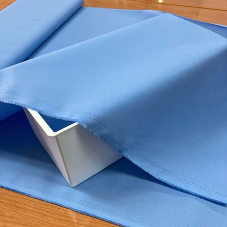 Bella Solids 9900-25 30's Blue
