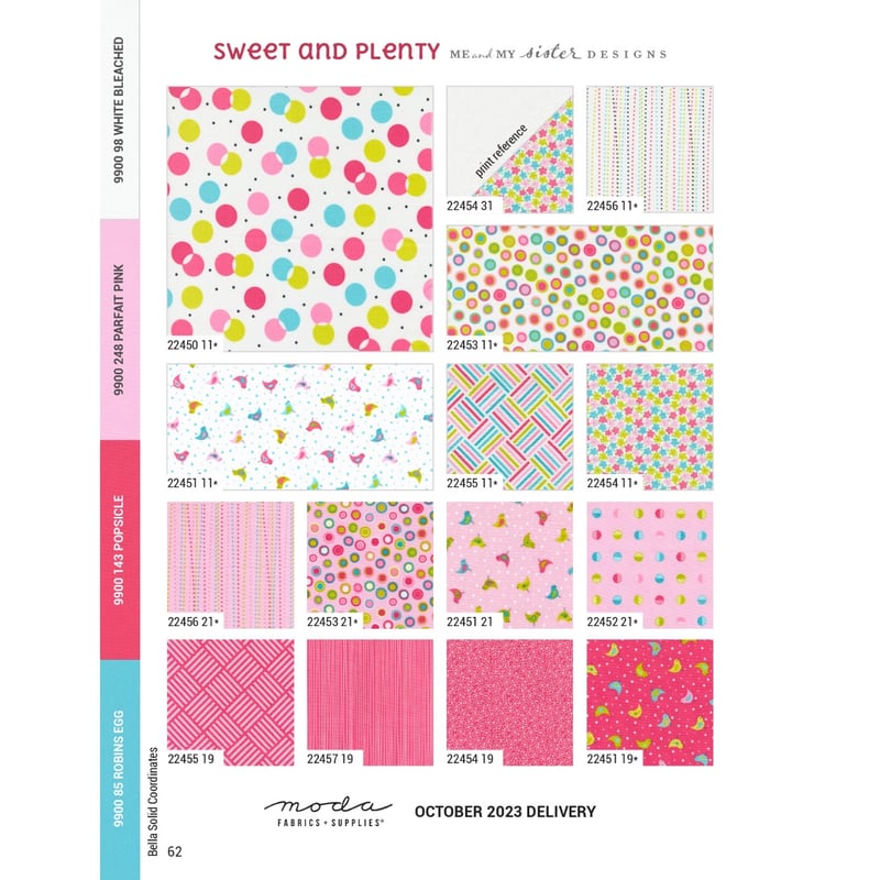 【専用ページ】ハンドメイド♡パーテーション布♡カントリーほうき♡キッチンミトン ヘキサゴンをはめ込み縫いしました。 表面より、縫い代を綺麗に