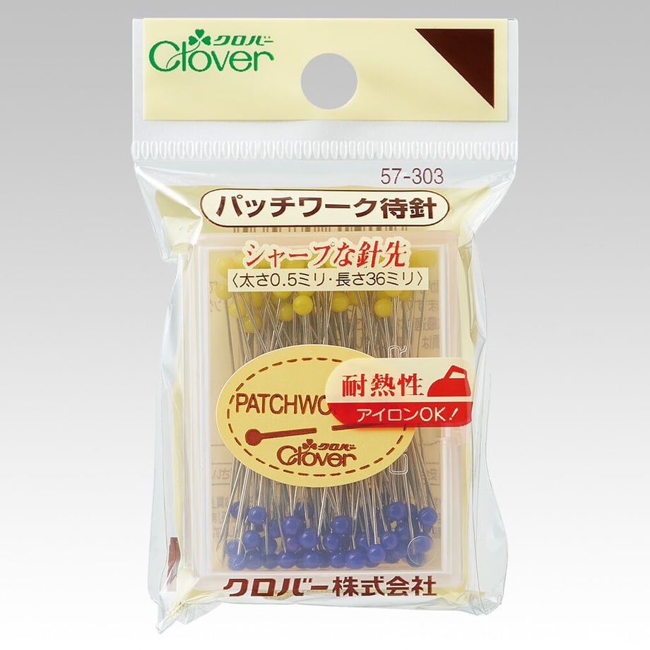 628d7c50c359a874d2ea5d46