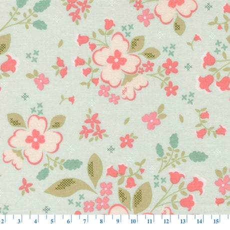 CATEGORY 青〜紺 | ぱいなオンラインショップ by Quilt Shop PINEA