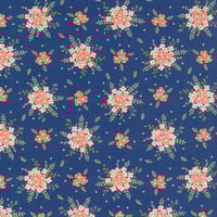 Peachy Keen 29172-16