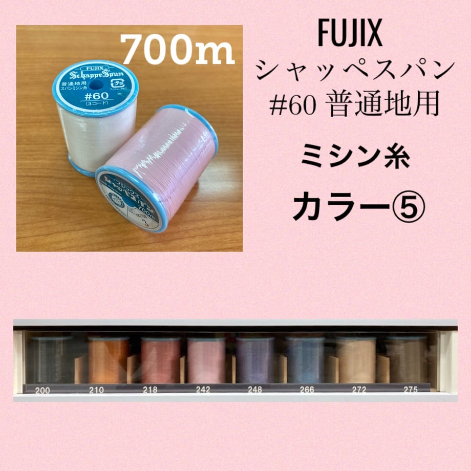 60b59ac58899be7f0fd1482d
