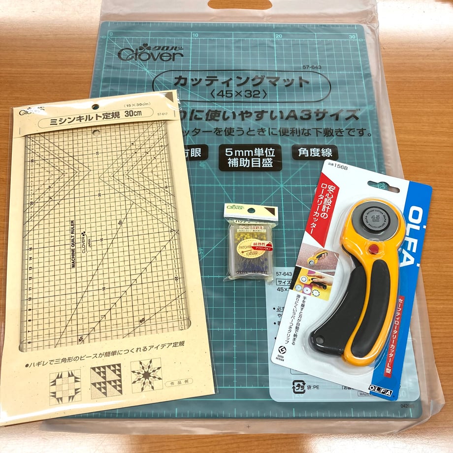 628d7c50c359a874d2ea5d46