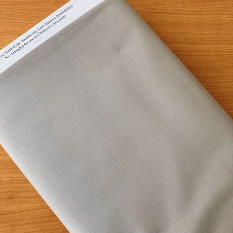 Bella Solids 9900-128 Stone