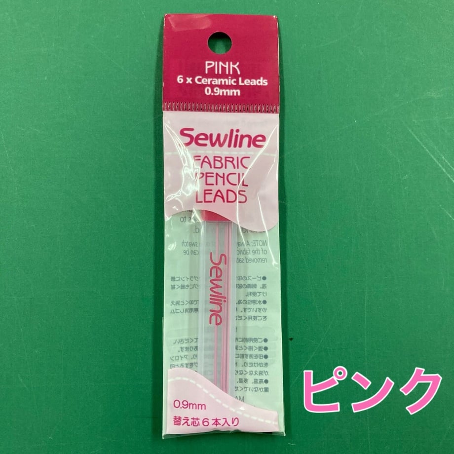 63abd9a2791d026ea3c33562