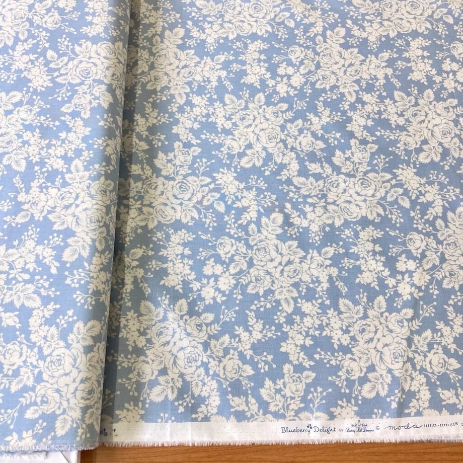 651d2ea42d349600326002b5