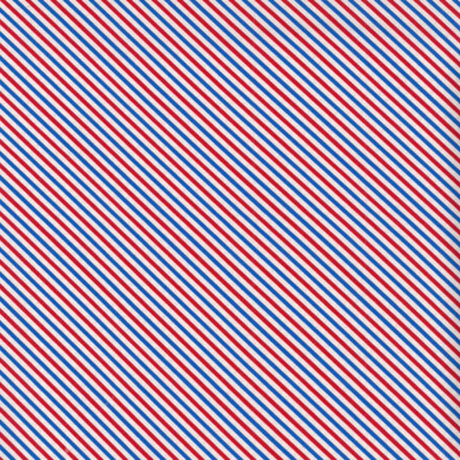 617d4abd4e80825c6cf9035f