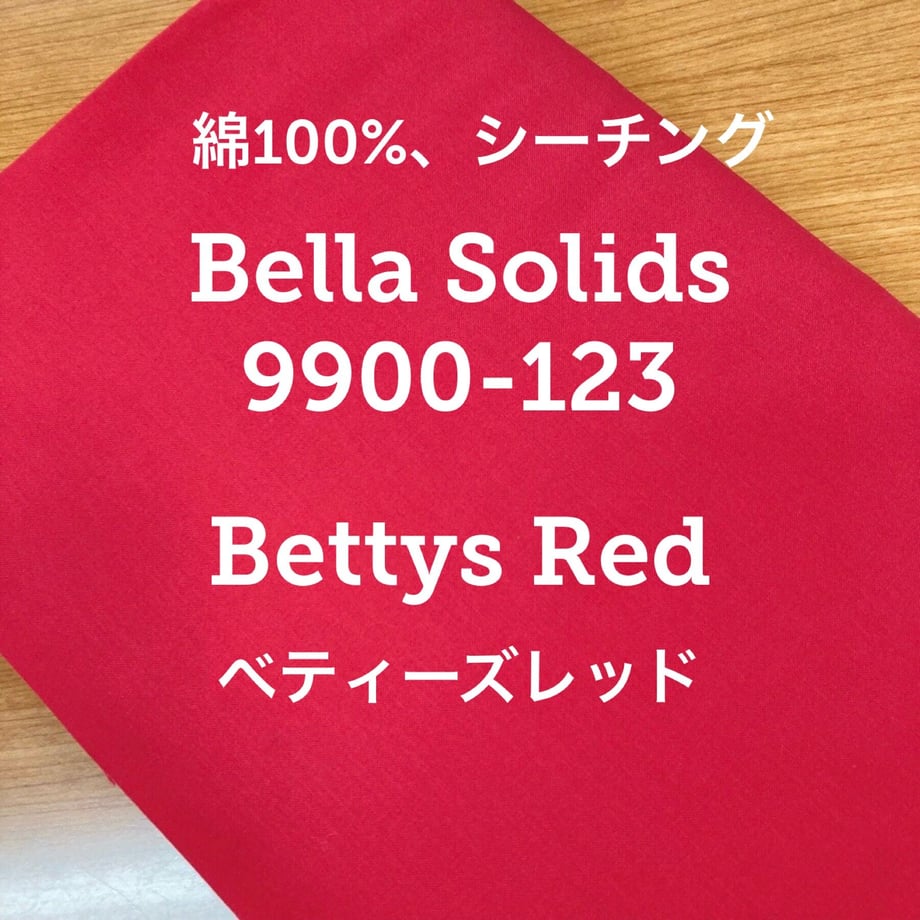 6279d0f084ec6e740625c7ae