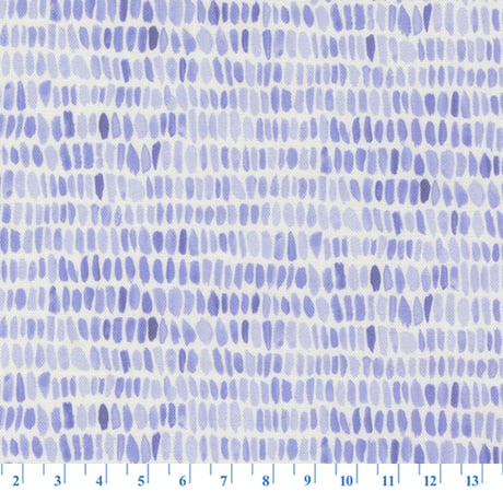 CATEGORY 青〜紺 | ぱいなオンラインショップ by Quilt Shop PINEA