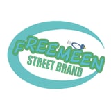FREEMEEN
