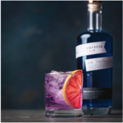 エンプレス 1908 | N-Liquor-Shop