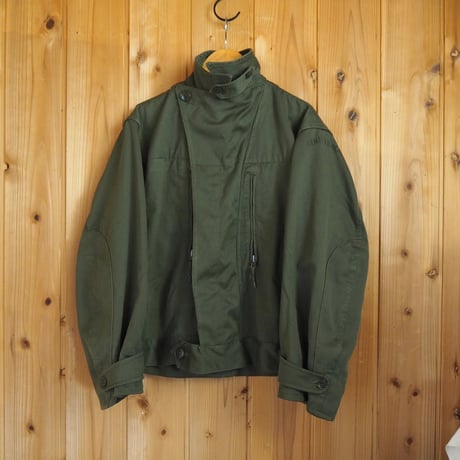 モーターサイクルジャケット | STORES