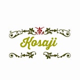 kosaji