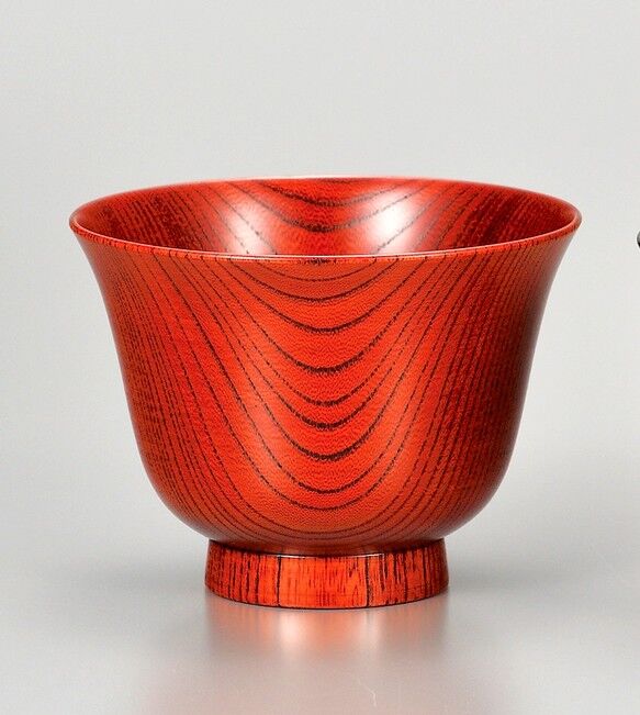 秋平造　線筋欅香合　共箱　茶道具　香合　欅　骨董 秋平造 線筋欅香合 共箱 茶道具 香合 欅 骨董 2025年最新】Yahoo!