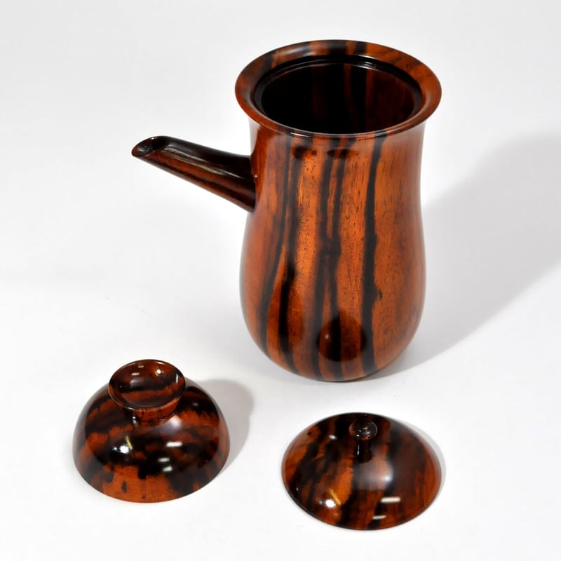 今井完眞　柿　陶芸　酒器 阪神梅田本店】いま井完眞 陶展 | 株式会社阪急阪神百貨店の