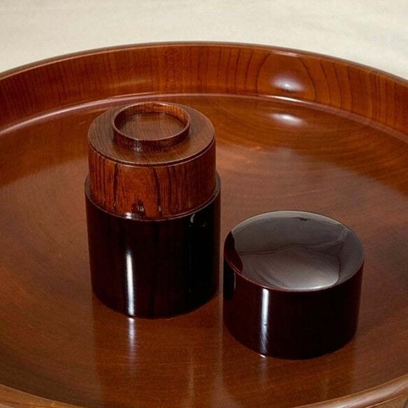 伝統的な能面 木製 赤茶色 「雷（いかづち）」 伝統的な能面 木製 赤茶色 「雷（いかづち）」 能面 雷（いかずち）