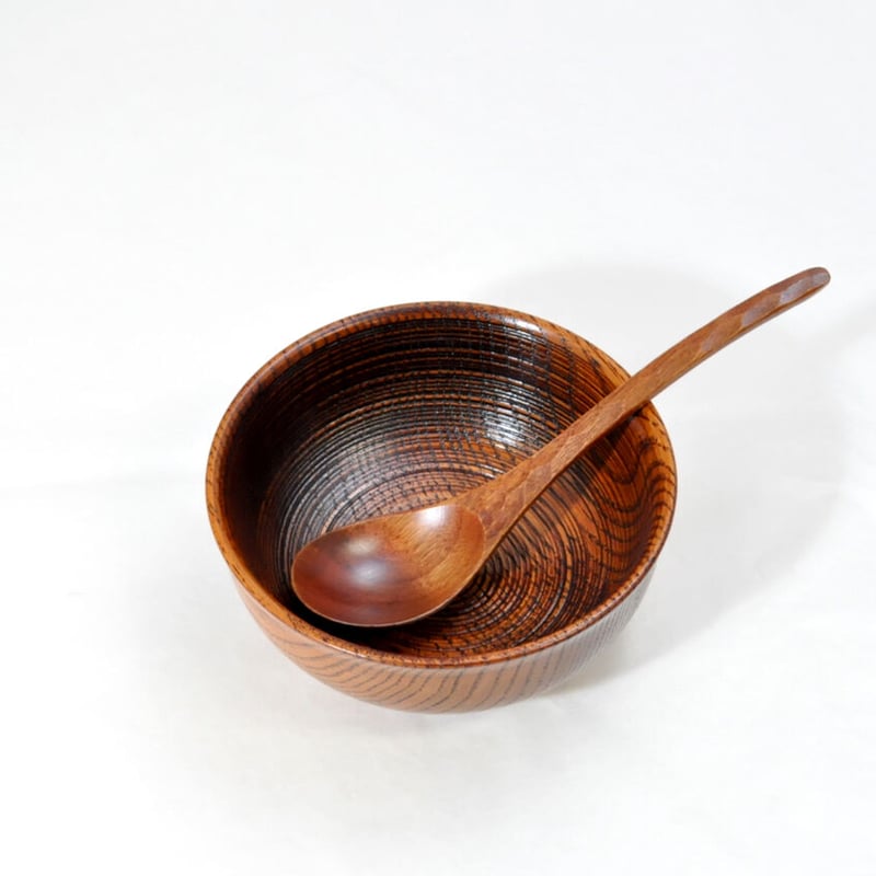 本鼈甲 鳥紋樣スプーン 書道具 べっ甲　スプーン　年代物 希少品 本鼈甲 鳥紋樣スプーン 書道具 べっ甲 スプーン 年代物 希少品