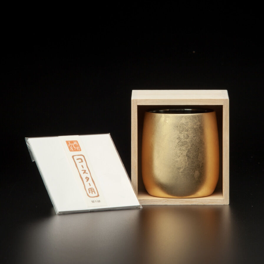 乾漆錫箔置き四方台皿(2点) 未使用 新品同様 乾漆錫箔置き四方台皿(2点) 未使用 新品同様 楽天市場】＼楽天1