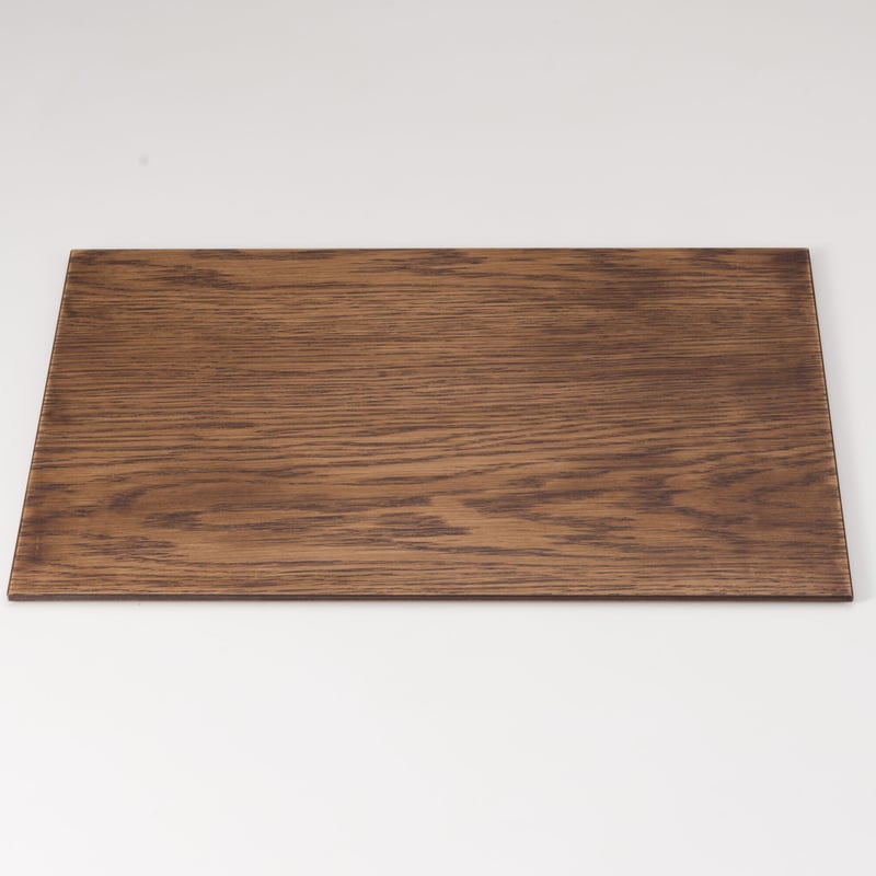 □SB-0135 13.0ランチョンマット ブラウン | 嘉匠菴 STORE