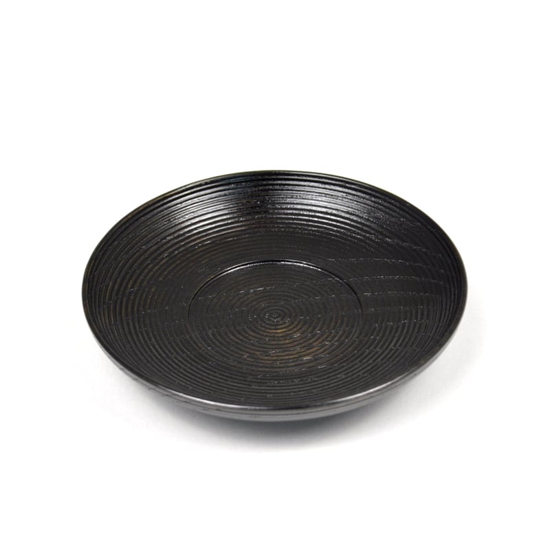 百年齢南天材　中次茶器　京都の佐々木省庵作品 楽天市場】【高級茶道具】平安蒔絵師 六代 一瓢斎作 扇面蒔絵 大