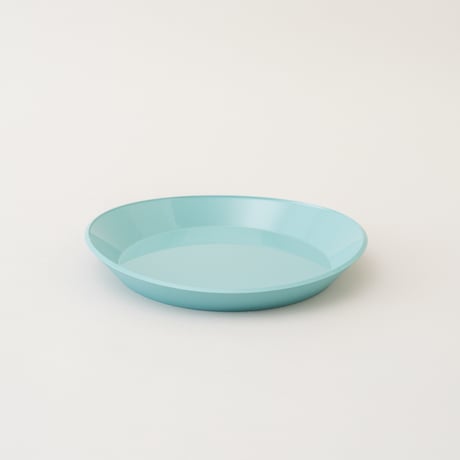 奥嵯峨　山中漆器　印章セット 奥嵯峨 山中漆器 印章セット 奥嵯峨 山中漆器 印章セット Amazon.co.jp