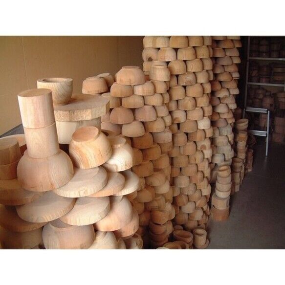 山中塗 2.4大棗 黒 切合口 | 嘉匠菴 STORE