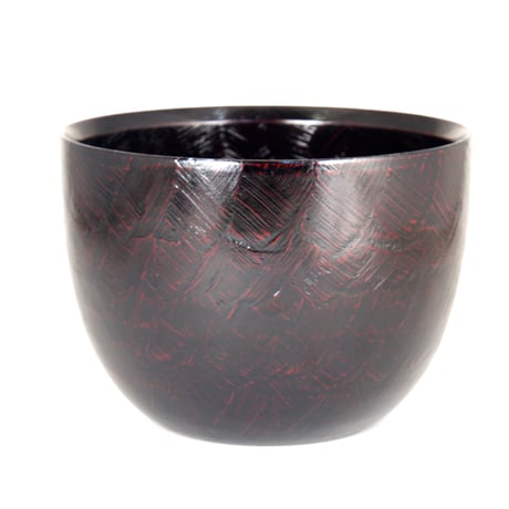 ワインクーラー | STORES