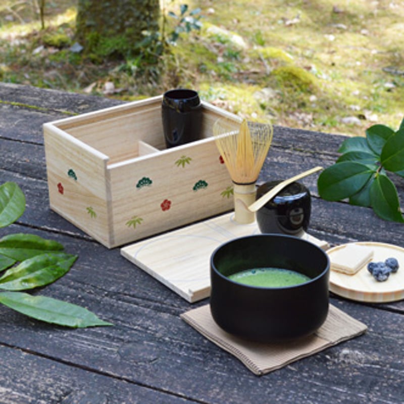 未使用美品!南部鉄瓶 波紋 南部鉄器伝統工芸士 ひらべったい 未使用美品!南部鉄瓶 波紋 南部鉄器伝統工芸士 ひらべったい
