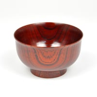 本桑材　内側　金箔仕上げ　【中次ぎ】　仕覆　付属　茶入　茶道具　茶器 □山中塗 嘉匠菴 中次茶入 桑 共木 内金箔 | 嘉匠菴 STORE