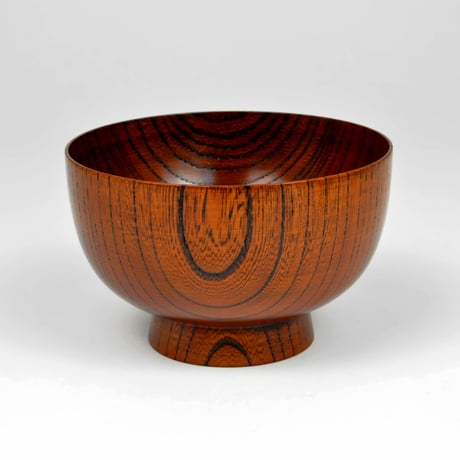 【レア】備前焼　宝瓶✨香山窯　ヴィンテージ品❣️インテリアにいかがですか？✨✨ レア】備前焼 宝瓶✨香山窯 ヴィンテージ品❣️インテリアに