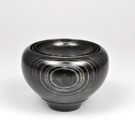 大尾嘉漆器 | STORES