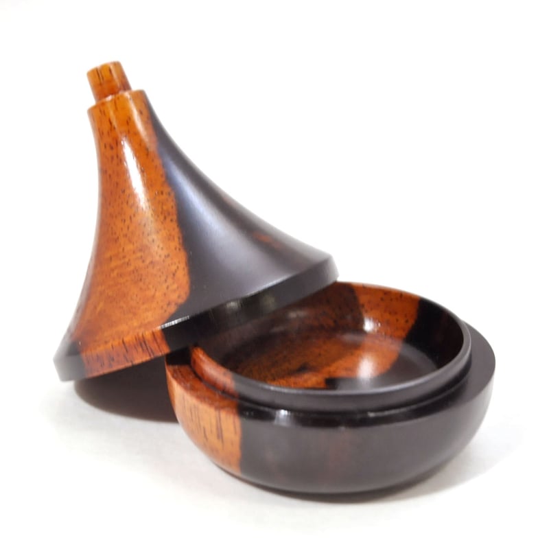 古代根来塗 小判盆 嘉匠菴 トレイ 山中漆器 fit=scale-down,w=1200