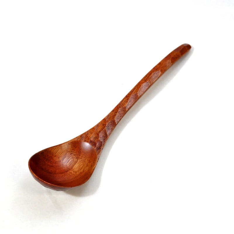 本鼈甲 鳥紋樣スプーン べっ甲　スプーン　年代物 希少品 本鼈甲 鳥紋樣スプーン 書道具 べっ甲 スプーン 年代物 希少品 楽天