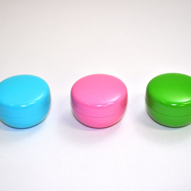 平棗 □DD-2417 蓋付小物入＜平棗＞ ピンク | 嘉匠菴 STORE