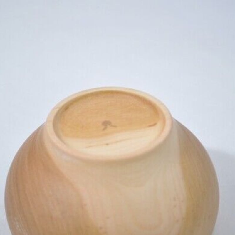 桜〇椀 ナチュラルL SO-0564 | 嘉匠菴 STORE
