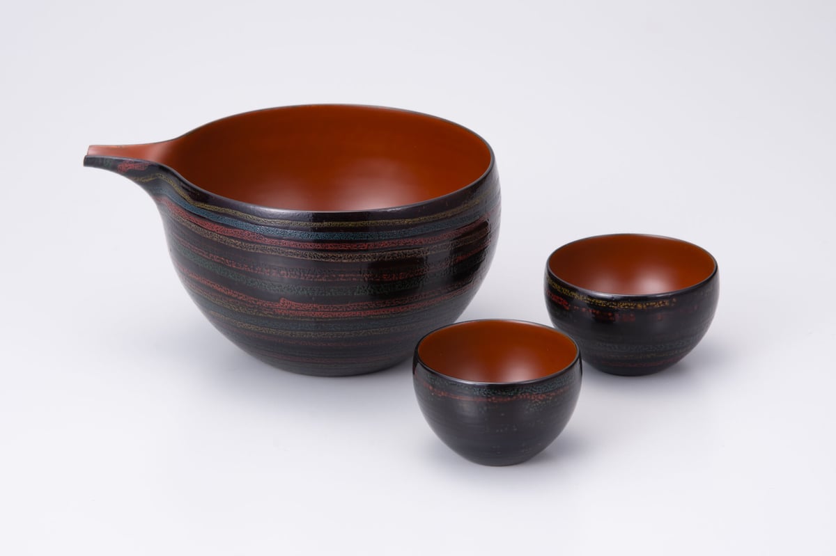 高価値セリー fit=scale-down,w=1200 和酒器