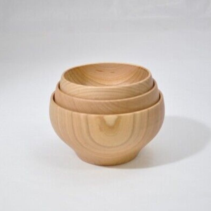 【超貴重品】イソメン倶楽部 MV使用 サイン入りお椀 超貴重品】イソメン倶楽部 MV使用 サイン入りお椀 看板・銘板