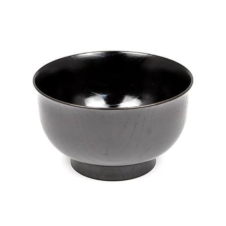 木製汁椀 | STORES